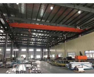 2017惠州起重機(jī)成功案例 2017惠州起重機(jī)成功案例